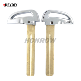 ZB33-4 SMART KEY for KD900 URG200 KDX2 KD MAX