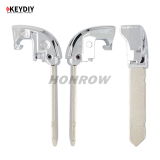 KEYDIY ZB46-4 （Start) Universal KD Smart Key Remote for KD-X2 KD Car Key Remote Fit More than 2000 Models