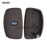 ZB33-4 SMART KEY for KD900 URG200 KDX2 KD MAX