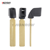 Universal KEYDIY ZB35-3 KD Smart Key Remote for KD-X2 KD Car Key Remote Fit More than 2000 Models