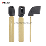 Universal KEYDIY ZB35-4 KD Smart Key Remote for KD-X2 KD Car Key Remote Fit More than 2000 Models