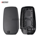 Universal KEYDIY ZB35-4 KD Smart Key Remote for KD-X2 KD Car Key Remote Fit More than 2000 Models