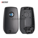 KEYDIY ZB35-2 SMART KEY for KD900 KDX2 KD MAX