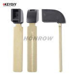 KEYDIY ZB36-3 Universal KD Smart Key Remote for KD-X2 KD Car Key Remote Fit More than 2000 Models