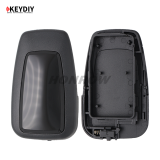 KEYDIY ZB36-3 Universal KD Smart Key Remote for KD-X2 KD Car Key Remote Fit More than 2000 Models