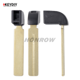 KEYDIY ZB36-2 Universal KD Smart Key Remote for KD-X2 KD Car Key Remote Fit More than 2000 Models