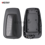 KEYDIY ZB36-4 Universal KD Smart Key Remote for KD-X2 KD Car Key Remote Fit More than 2000 Models