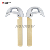 KEYDIY Remote key 3 button ZB28- 3 button smart key for KD900 URG200 KDX2 KD MAX