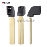 KEYDIY TB01 Remote Smart key for Toyota LAND CRUISER/CROWN ROYAL/CROWN KLUGER/TUNDRA with 8A chip Support Board 0020