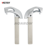 KEYDIY Remote key 3 button ZB05 5 button smart key for KD900 URG200 KDX2 KD MAX