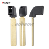 KEYDIY TB01-4 KD Smart Key Universal Remote Control with 8A chip for Toyota Corolla RAV4 Camry/Lexus
