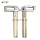 KEYDIY Remote key 3 button ZB04-4 smart key for KD900 URG200 KDX2 KD MAX