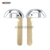 KEYDIY Remote key 3 button ZB10- 3 button smart key for KD900 URG200 KDX2 KD MAX