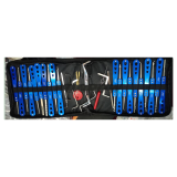 GOSO Champion series pick set 29pcs in one for locksmith