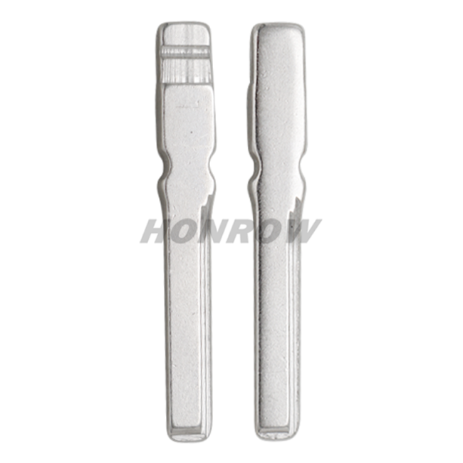 KEYDIY blade HU64 used for VVDI KD Remote Locksmith Tool