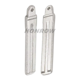 For Kia Folding Flip Remote key Blades