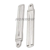 For Kia Folding Flip Remote key Blades
