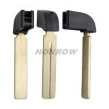 LONSDOR LT30-01 4 button smart key with TOYOTA 4A UNIVERSAL SMART KEY BOARD NUMBER 2000 2561 1320 2550 01 10 SUPPORTED MODELS： COROLLA(2019-)  LEVIN(2019-) COROLLA CROSS(2019-)  ALLION(2016-) CAMRY(2024-)