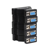 For Benz ECU Test Adapter Work With VVDI MB Tool/KESS V2/KTAG/NEC PRO57 for Benz