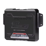 Xhorse Dolphin XP-005 XP005 XP005L Key Cutting Machine Battery