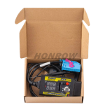 GODIAG GT110 VW AUDI CAN-Bus 4th Generation POGO PIN Dash IMMO Key Matching Detection Platform