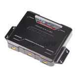 Xhorse Dolphin XP-005 XP005 XP005L Key Cutting Machine Battery