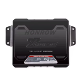 Xhorse Dolphin XP-005 XP005 XP005L Key Cutting Machine Battery