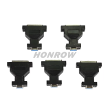 For Benz ECU Test Adapter Work With VVDI MB Tool/KESS V2/KTAG/NEC PRO57 for Benz