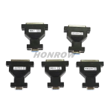 For Benz ECU Test Adapter Work With VVDI MB Tool/KESS V2/KTAG/NEC PRO57 for Benz