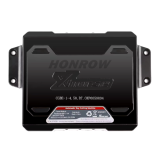 Xhorse Dolphin XP-005 XP005 XP005L Key Cutting Machine Battery