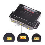 Xhorse Dolphin XP-005 XP005 XP005L Key Cutting Machine Battery