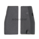 After market PCF7938XA transponder chip for Honda, for Hyundai, for Kia