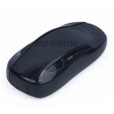 For Original Tesla model x replacement key shell 