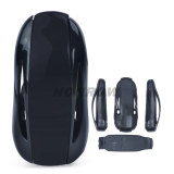 For Original Tesla model x replacement key shell 