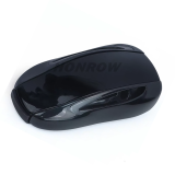 For Original Tesla model x replacement key shell 