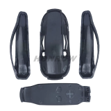 For Original Tesla model x replacement key shell 