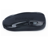 For Original Tesla model x replacement key shell 
