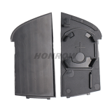 For Acura MDX 2022-2024 RDX Driver 1 4Button emote Smart Key with 433MHz 4A Chip FCCID:KR5TP-2 (Driver 1) PN:72147-TJB-A21