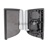 For Acura MDX 2022-2024 RDX Driver 1 4Button emote Smart Key with 433MHz 4A Chip FCCID:KR5TP-2 (Driver 1) PN:72147-TJB-A21