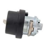 For VW skoda seat audi VAG HU162 Car lock 107905855AF 2G0905855Y 2G0905855Z