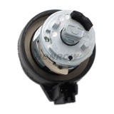 For VW skoda seat audi VAG HU162 Car lock 107905855AF 2G0905855Y 2G0905855Z