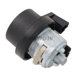 For VW skoda seat audi VAG HU162 Car lock 107905855AF 2G0905855Y 2G0905855Z