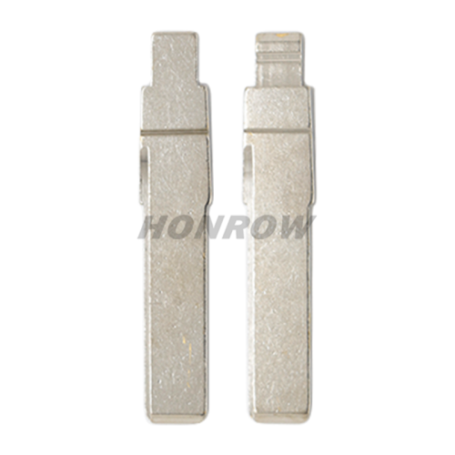 KEYDIY Standare remote key B01-Luxury 3 button remote key for KDX2 KD MAX  to produce any model remote Green color
