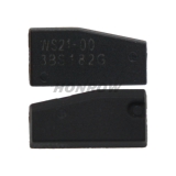Original For Kia Hyundai WS21-00 Carbon Transponder chip (128bit) H(8A)WS21-00 3AA00TG
