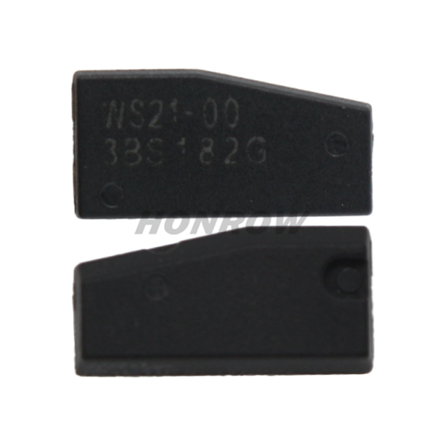 Original For Kia Hyundai WS21-00 Carbon Transponder chip (128bit) H(8A)WS21-00 3AA00TG
