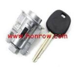 For Toyota igntion car lock  before 2011 year, such as Camry, reiz 