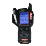 For Kia 4+1 button smart key with AES 6A 433Mhz P/N : 95440-Q5700 FCCID: NY0SYECF0B1907