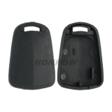 For Opel transponder key shell please choose the key type