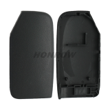 For Kia 4+1 button smart key with AES 6A 433Mhz P/N:95440-Q5000  FCC ID: NYOSYEK4TX1907