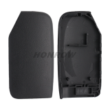 For Kia 4+1 button smart key with AES 6A 433Mhz P/N : 95440-Q5700 FCCID: NY0SYECF0B1907